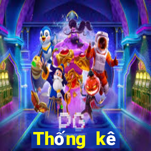 Thống kê vietlott Bingo18 ngày 14