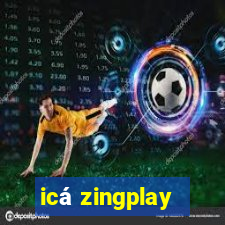 icá zingplay