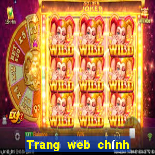 Trang web chính thức của Bobao