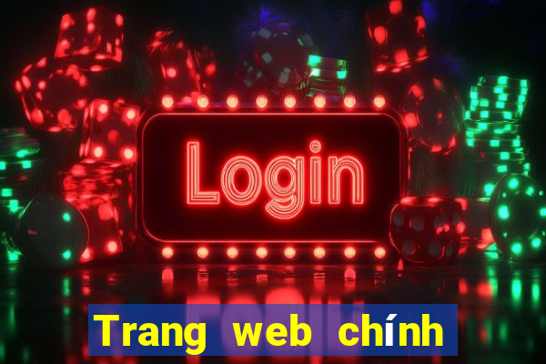 Trang web chính thức của Bobao