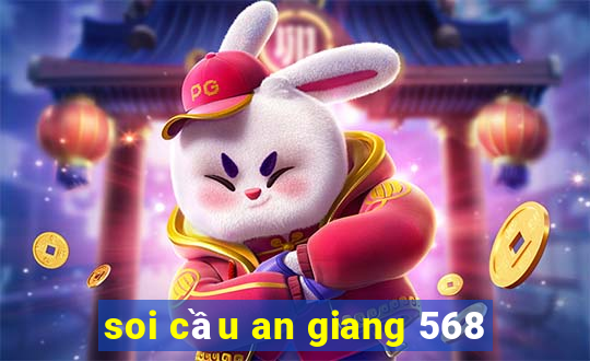 soi cầu an giang 568