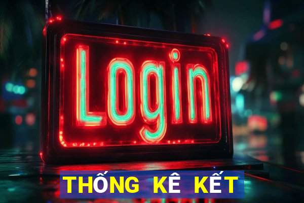 THỐNG KÊ KẾT QUẢ XSMN ngày mai