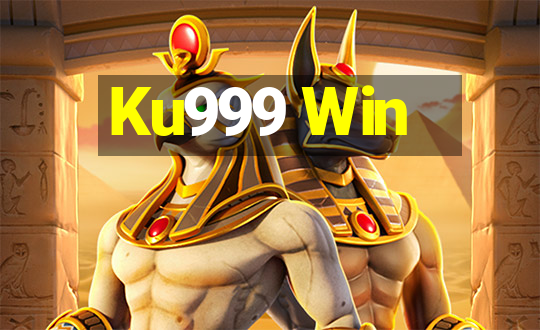 Ku999 Win