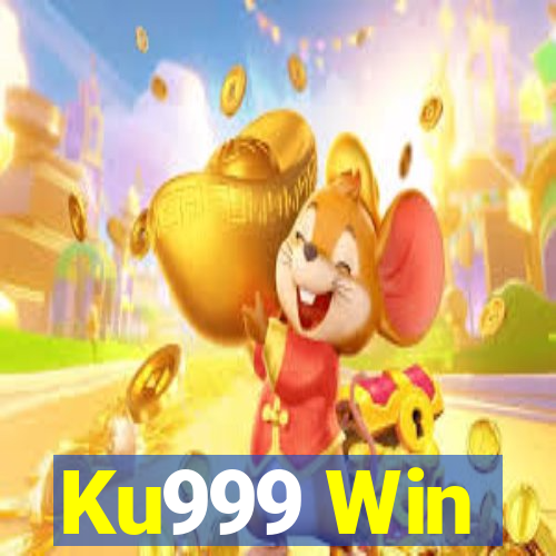 Ku999 Win