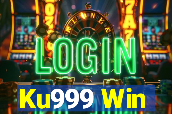 Ku999 Win