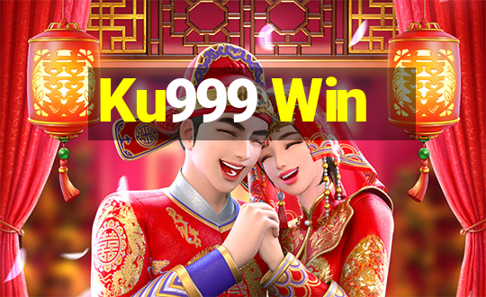 Ku999 Win