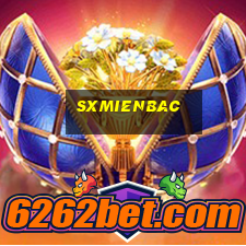 sxmienbac