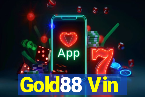 Gold88 Vin