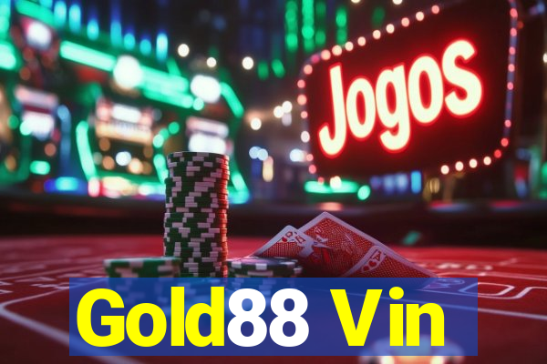 Gold88 Vin