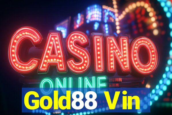 Gold88 Vin