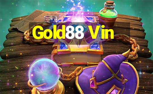 Gold88 Vin