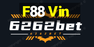 F88 Vin