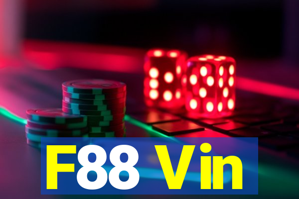 F88 Vin