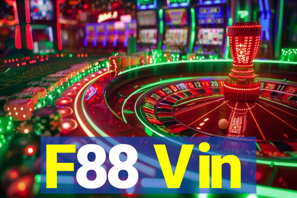 F88 Vin