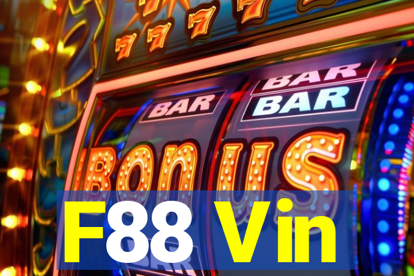 F88 Vin