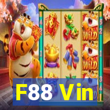 F88 Vin