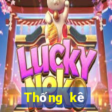 Thống kê vietlott KENO ngày 20