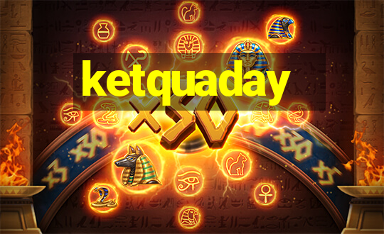 ketquaday