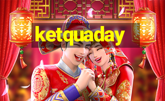 ketquaday