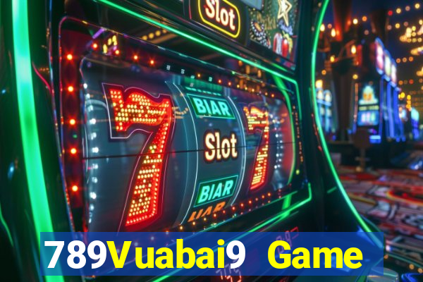 789Vuabai9 Game Hạ cánh