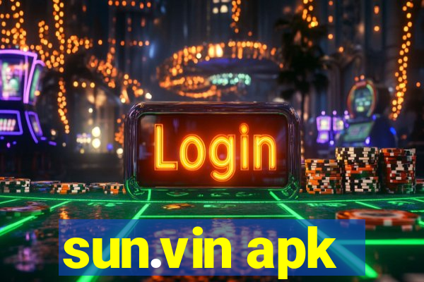 sun.vin apk