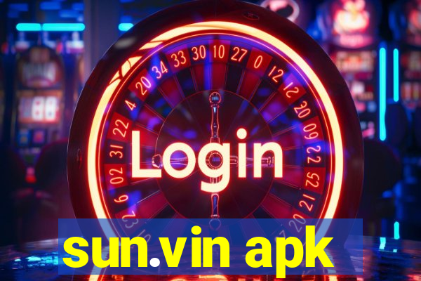 sun.vin apk