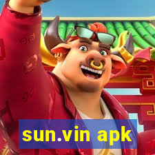 sun.vin apk