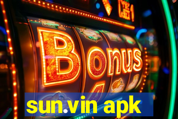 sun.vin apk