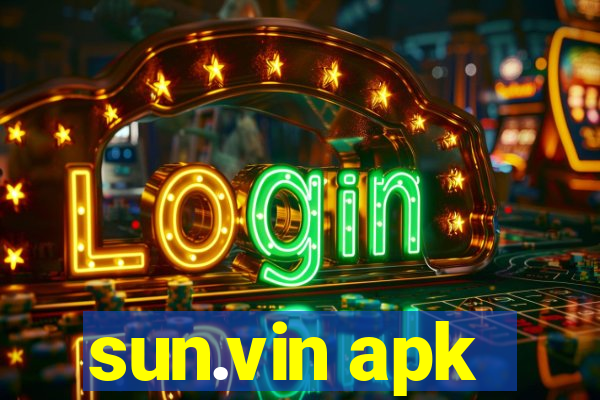 sun.vin apk