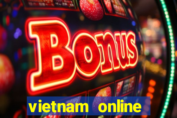 vietnam online casino vuabai9