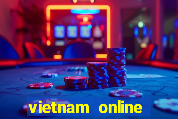 vietnam online casino vuabai9