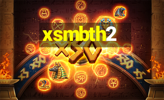 xsmbth2