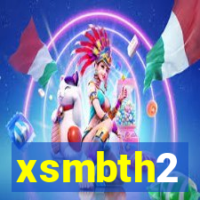 xsmbth2