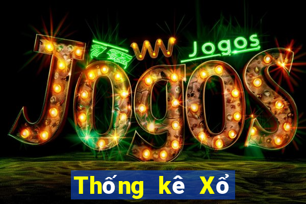 Thống kê Xổ Số Bà Rịa Vũng Tàu ngày 25