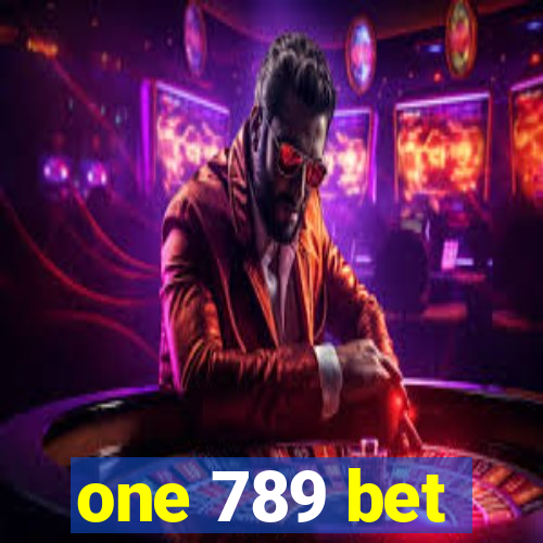 one 789 bet