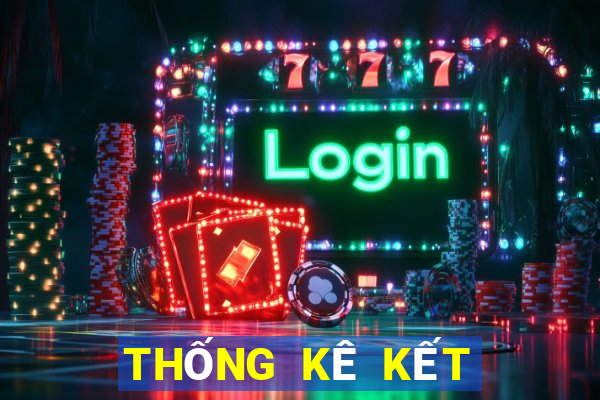 THỐNG KÊ KẾT QUẢ XSTV ngày 2