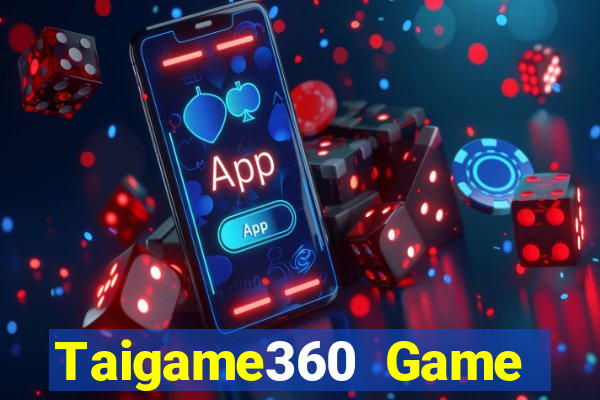 Taigame360 Game Bài Hát