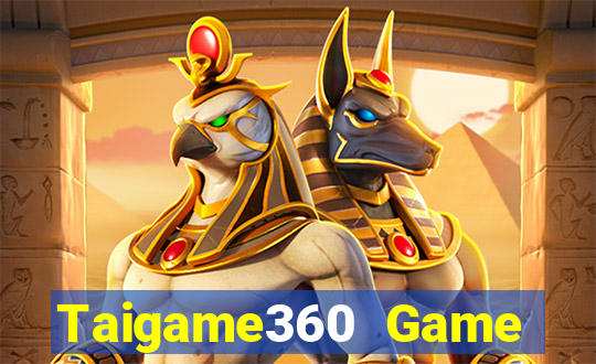 Taigame360 Game Bài Hát