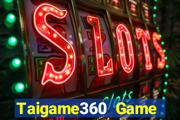 Taigame360 Game Bài Hát