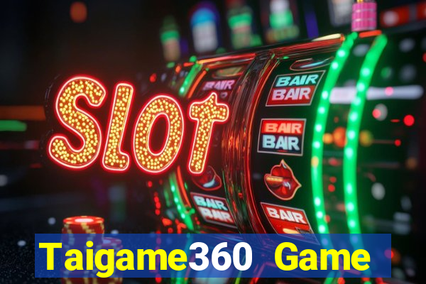 Taigame360 Game Bài Hát