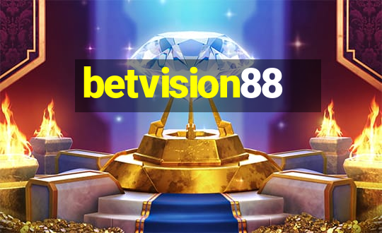 betvision88