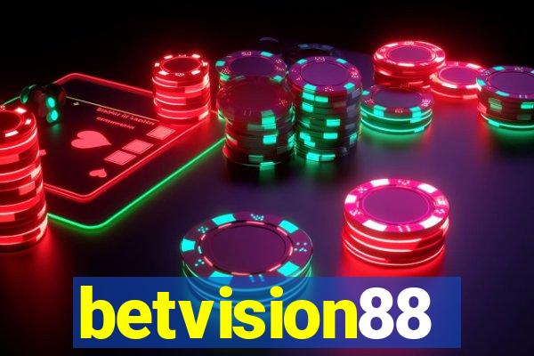 betvision88