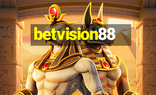 betvision88