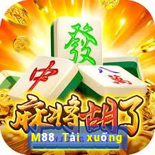 M88 Tải xuống Fun88 Dulle đủ cấp Apple phiên bản