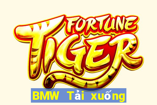 BMW Tải xuống trực tuyến