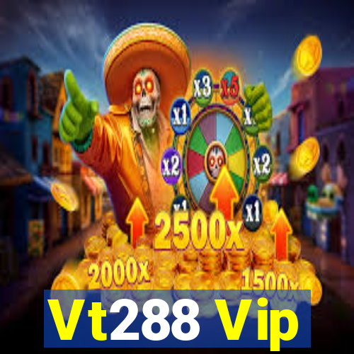 Vt288 Vip