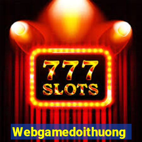 Webgamedoithuong Game Bài Uno Miễn Phí