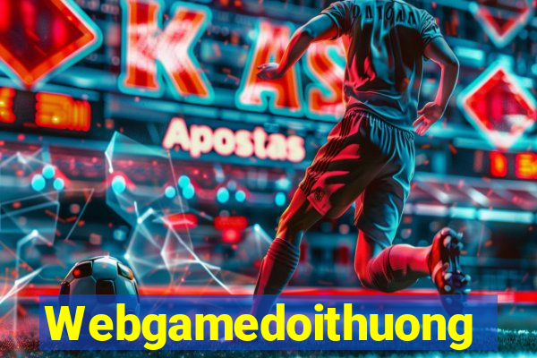 Webgamedoithuong Game Bài Uno Miễn Phí