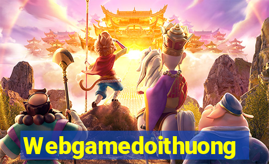 Webgamedoithuong Game Bài Uno Miễn Phí