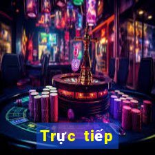 Trực tiếp vietlott Max 4D ngày 3